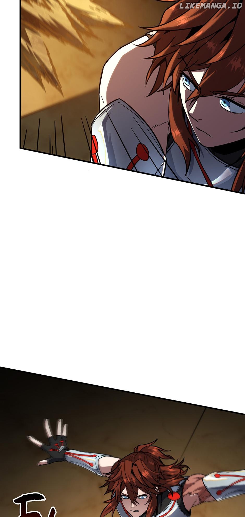 The Beginning After The End Chapter 210 image 57